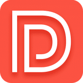 Dana Rakyat APK APK